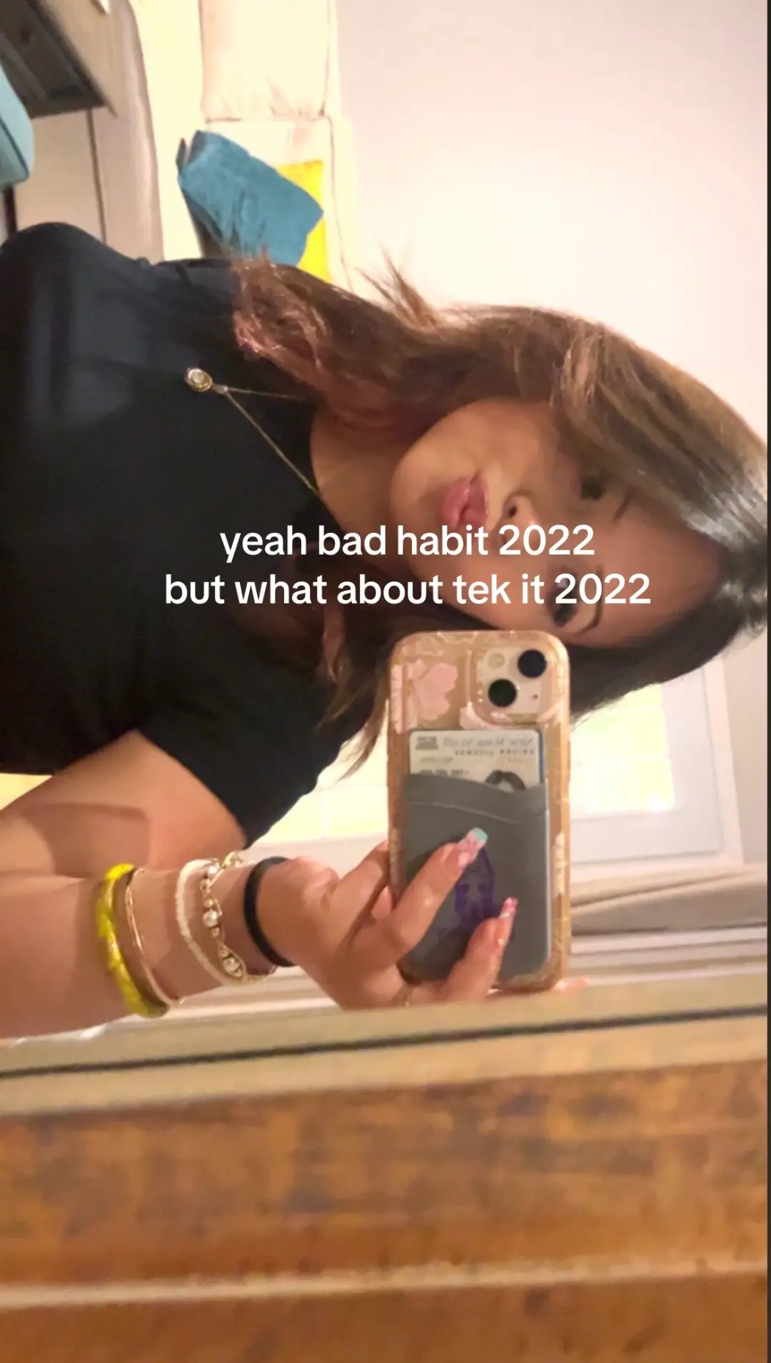 @ari!
