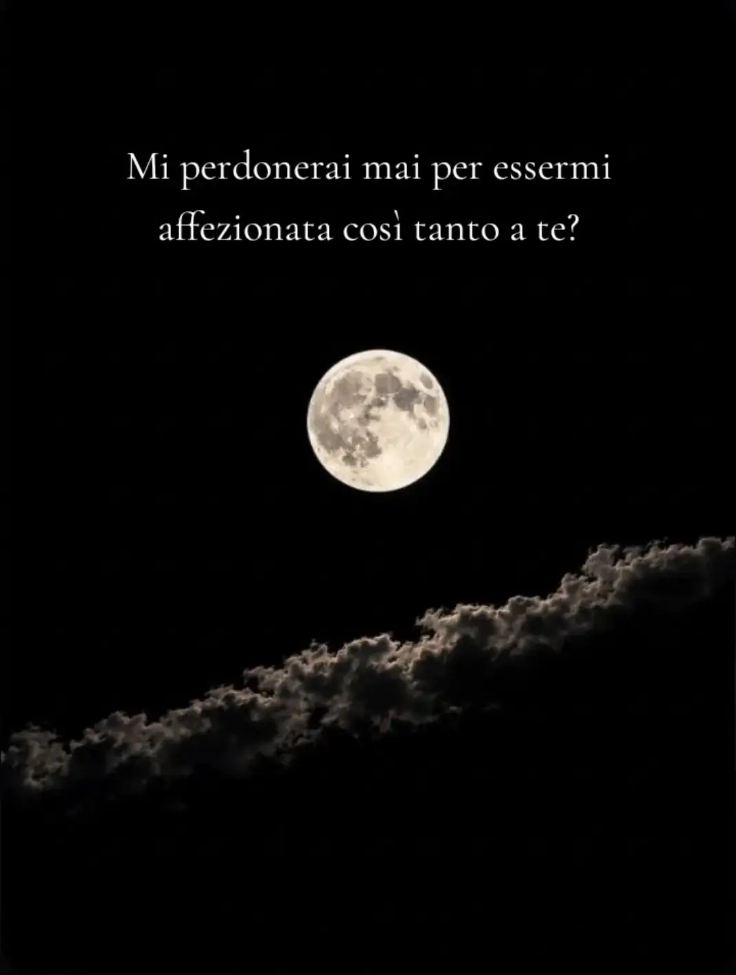 @💙Amali@