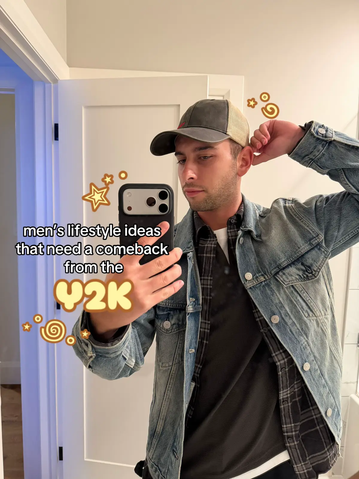 @Erminio