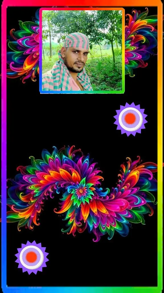 @Pinki Rani
