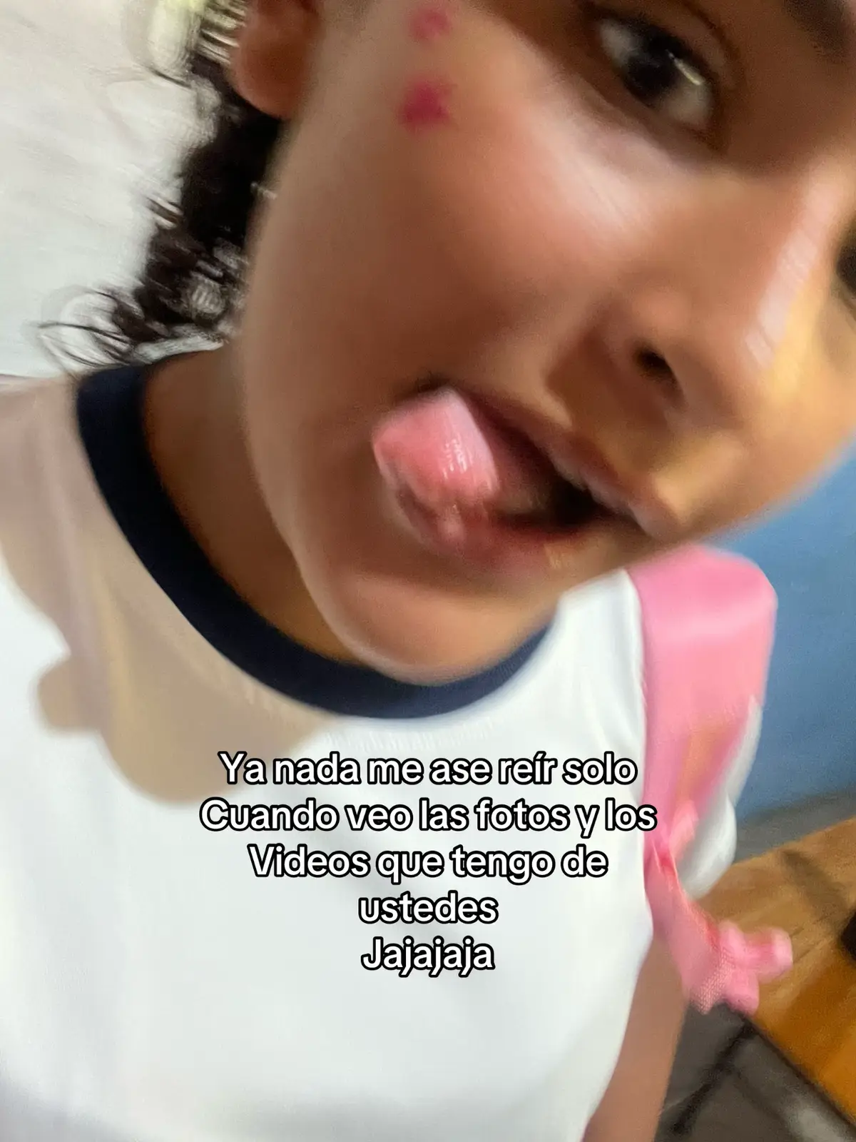 @🍒✨