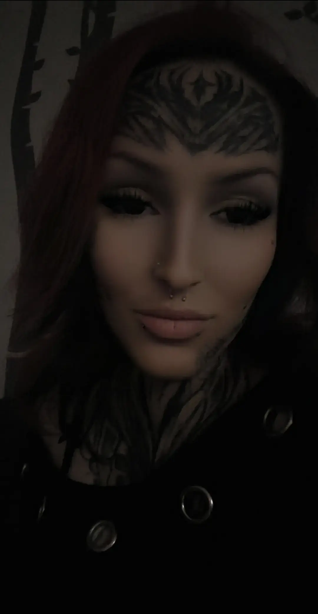 @BHADBAMBii666