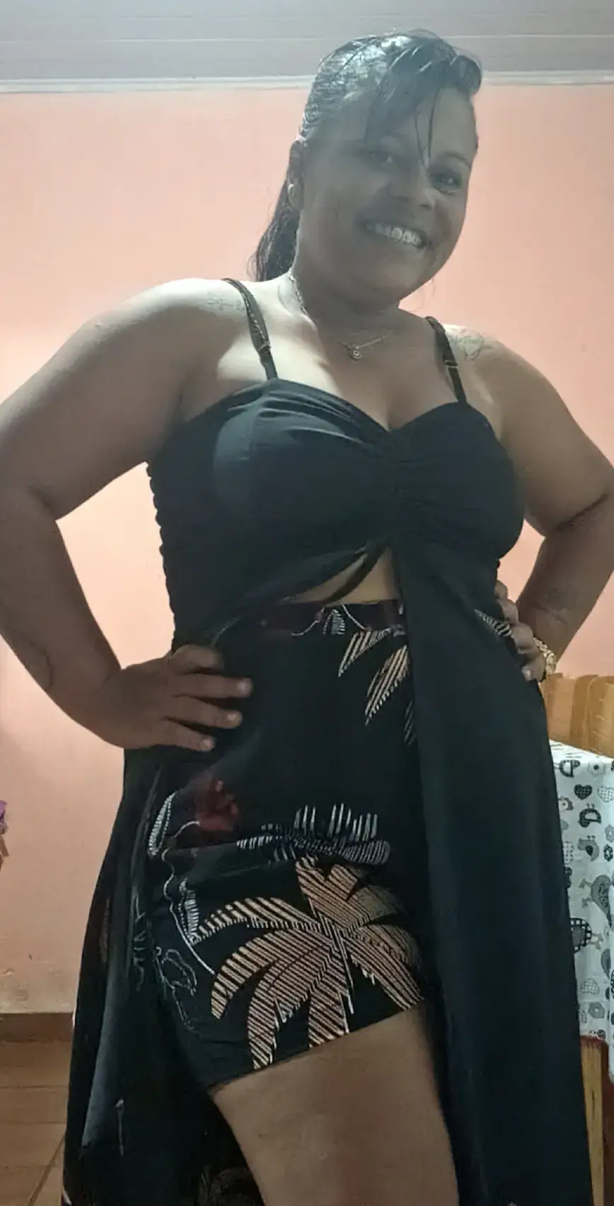 @leidynha
