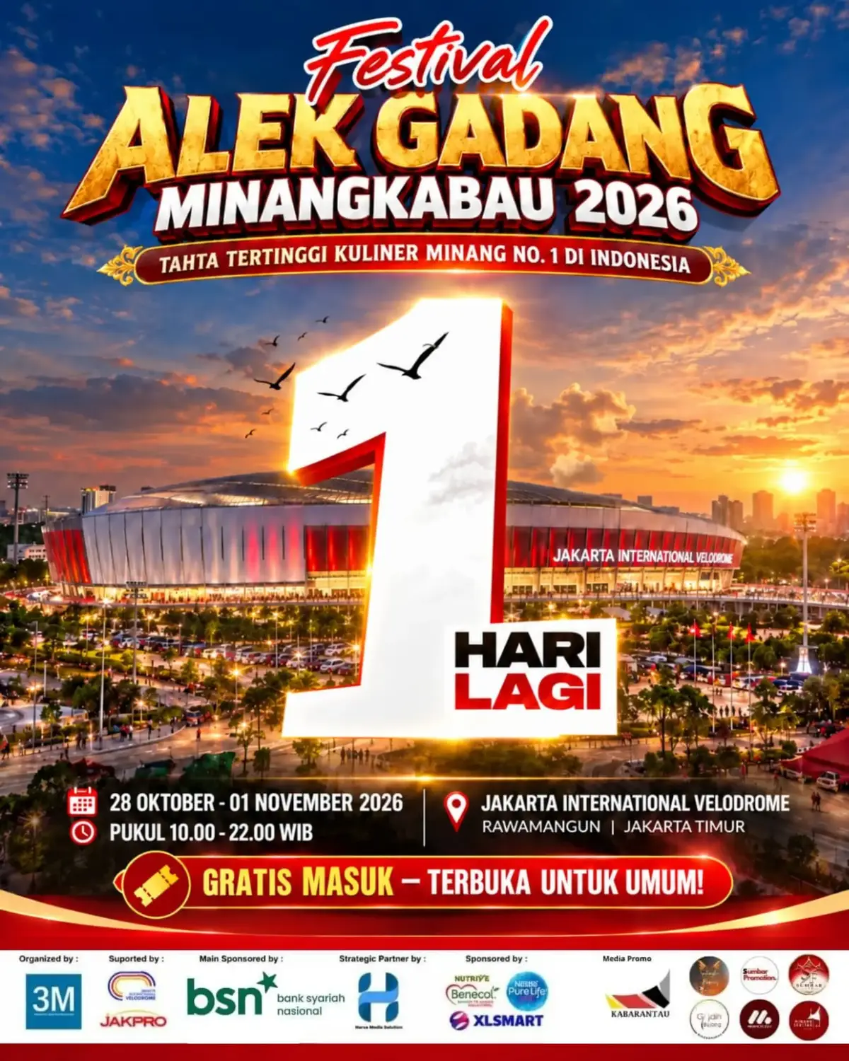 @IG:Minangsekitar