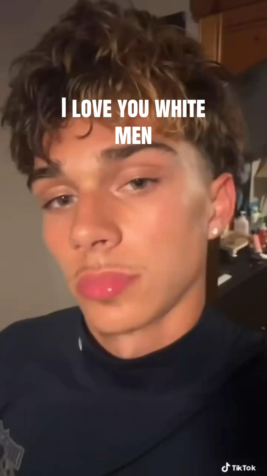 @💋