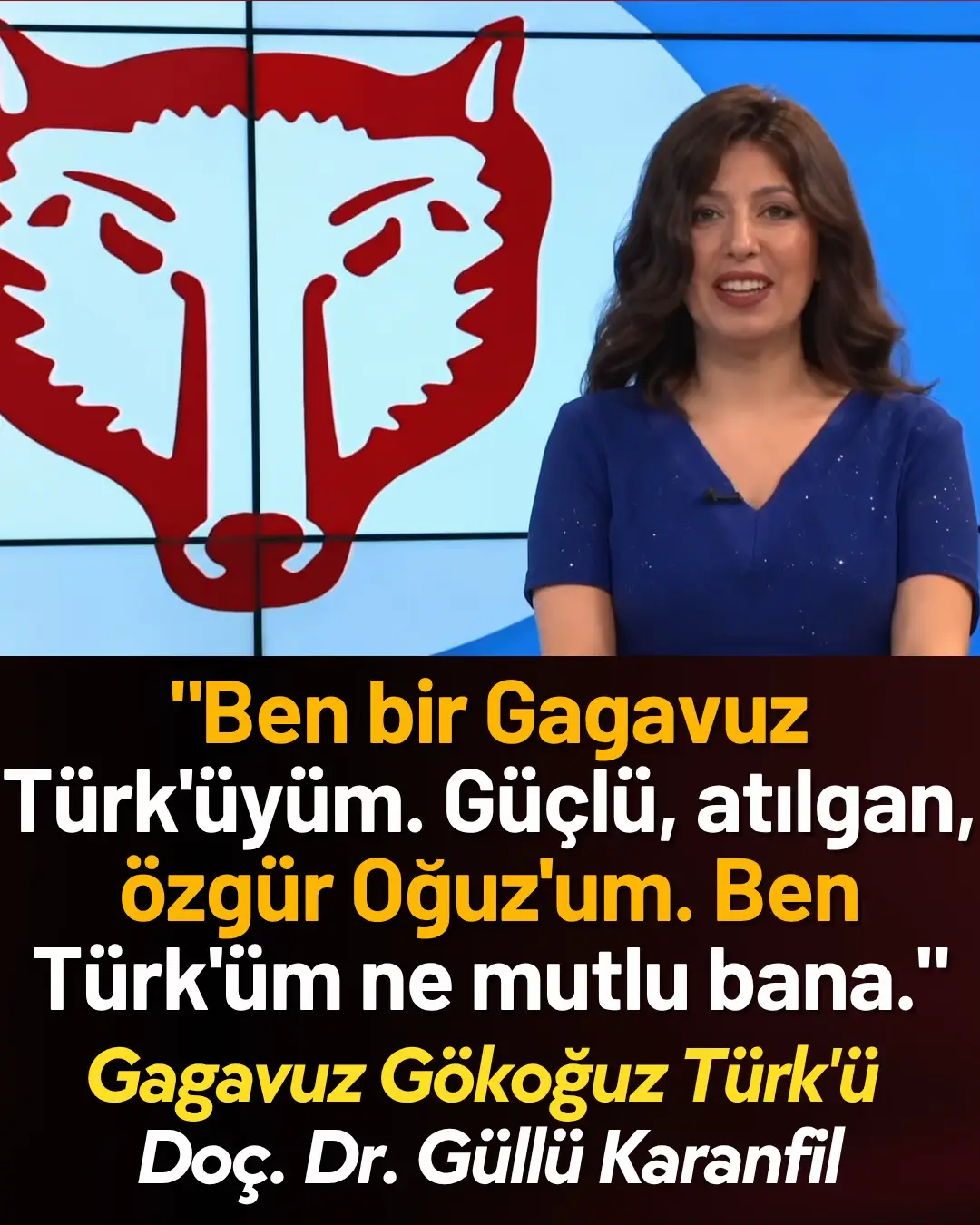 @Burak Eroloğlu