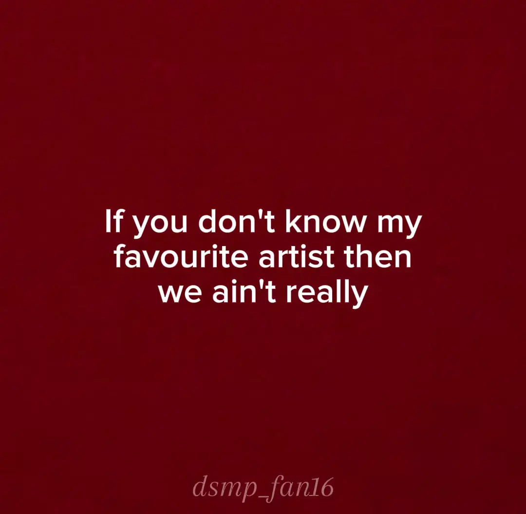 @ella