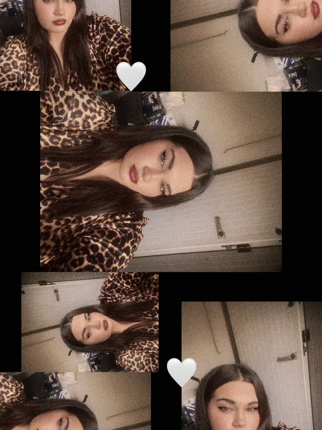 @🤩