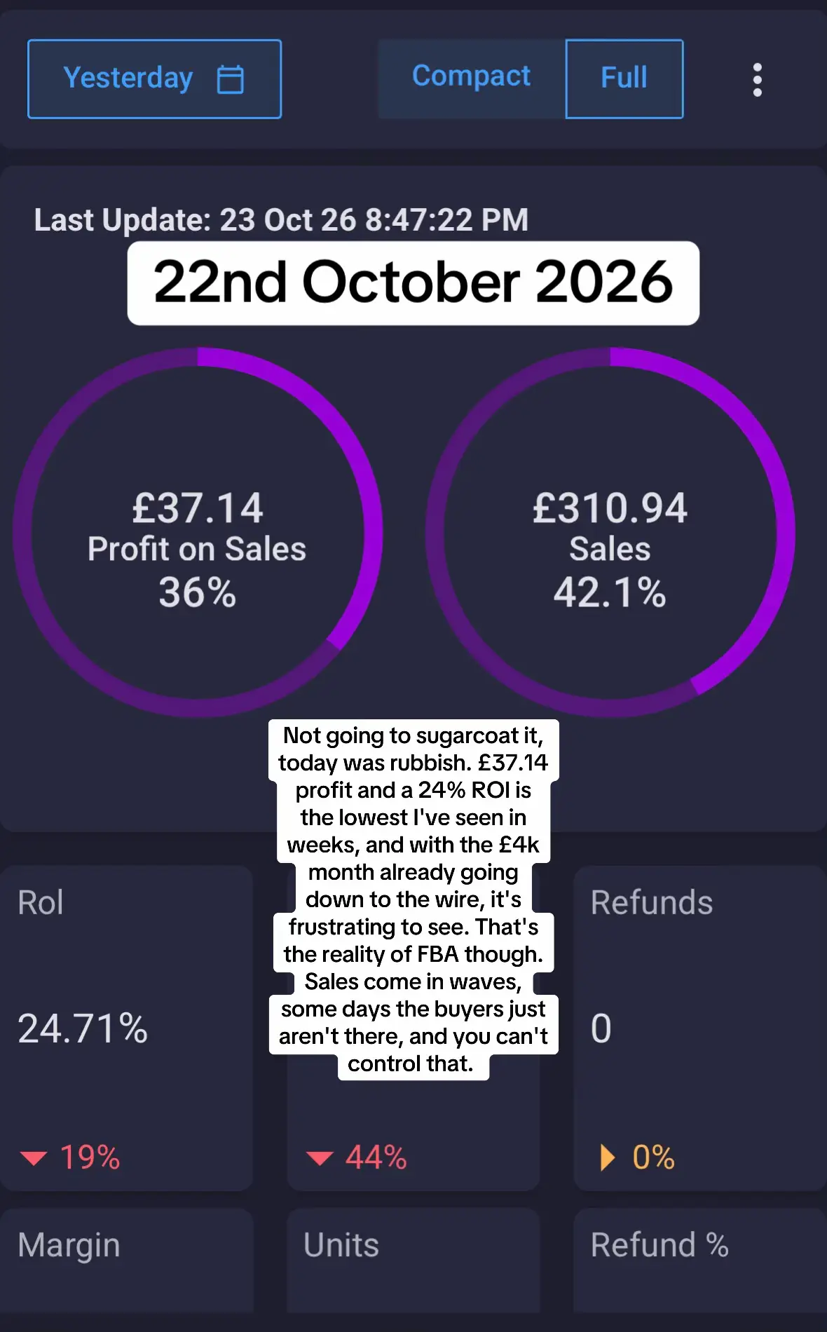@Ecombattle