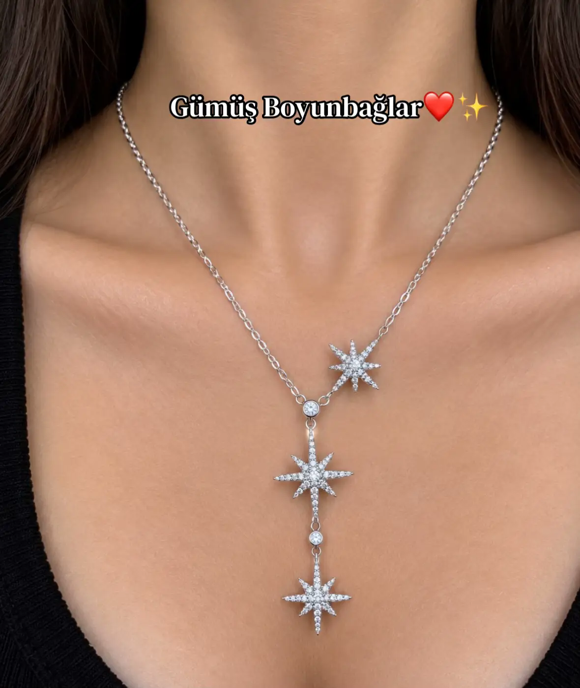 @Gumush_sep_qolbaglar