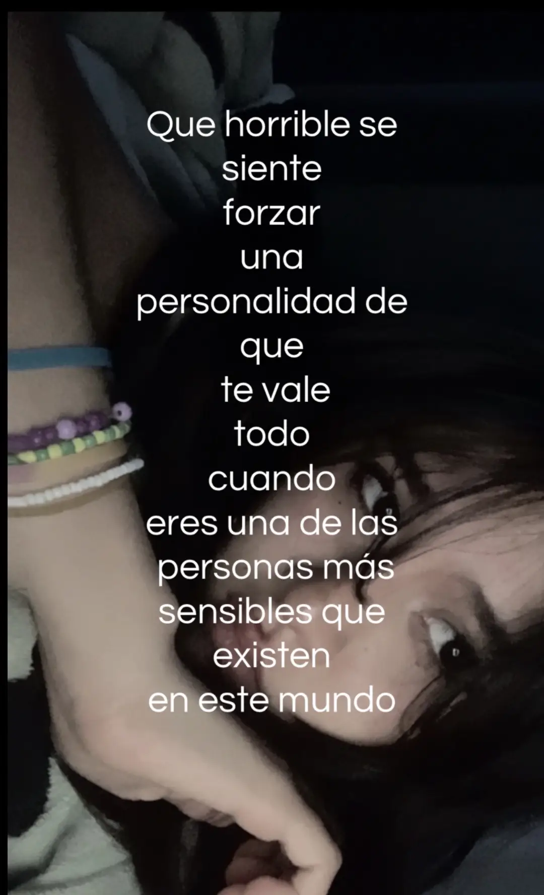 @adristreets