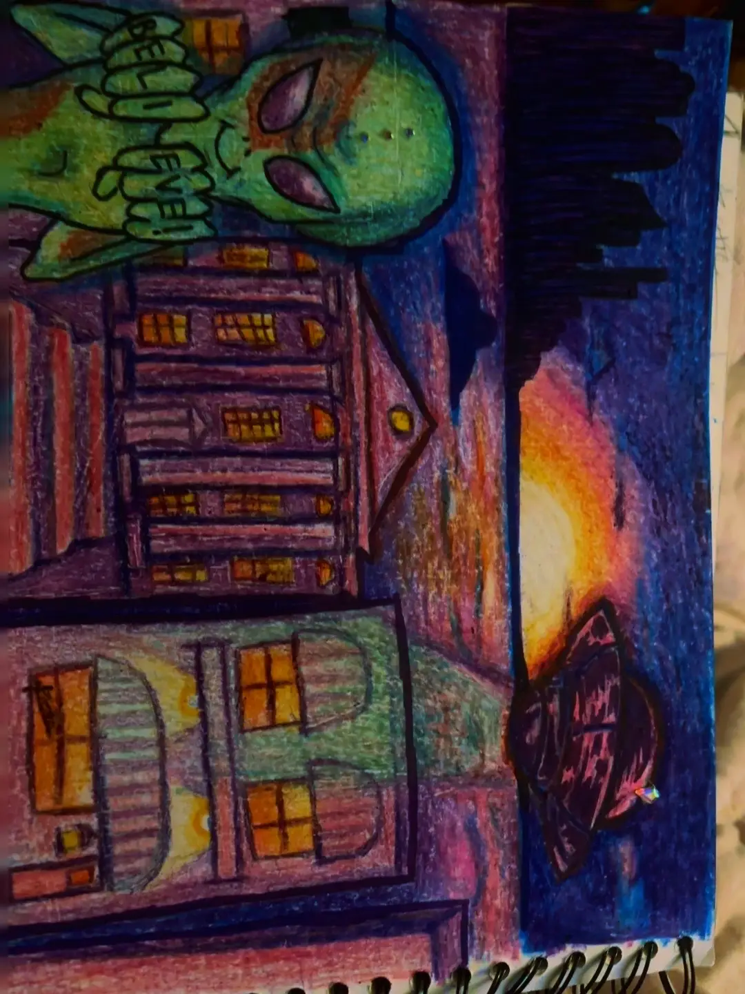 @👽ӄǟȶɨɛ👽