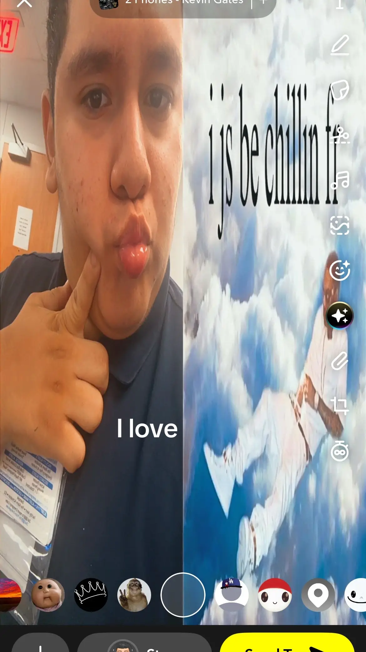 @maury.aguilar6