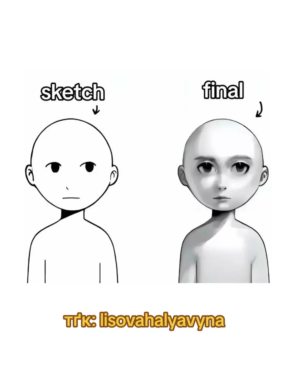@_lisovyy🇺🇦