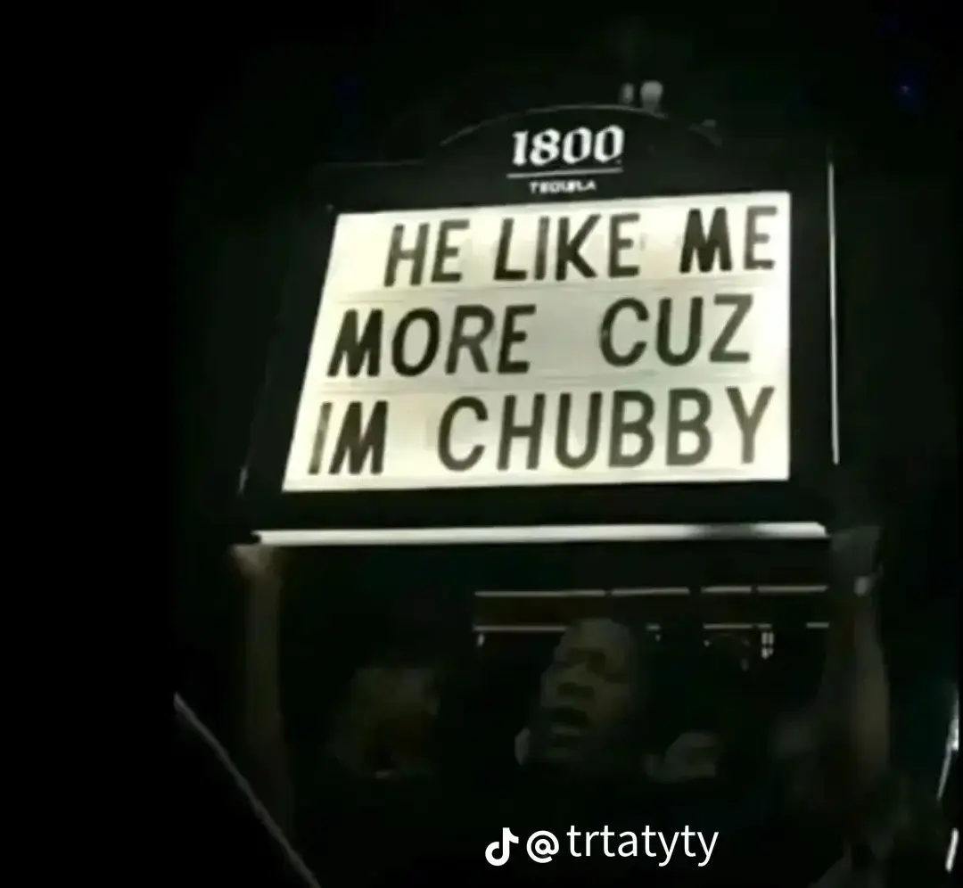 @user43109294009