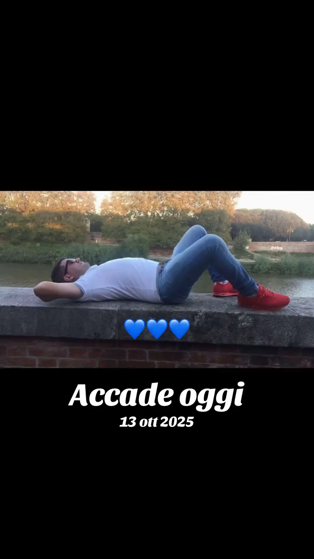 @valeria_mannone