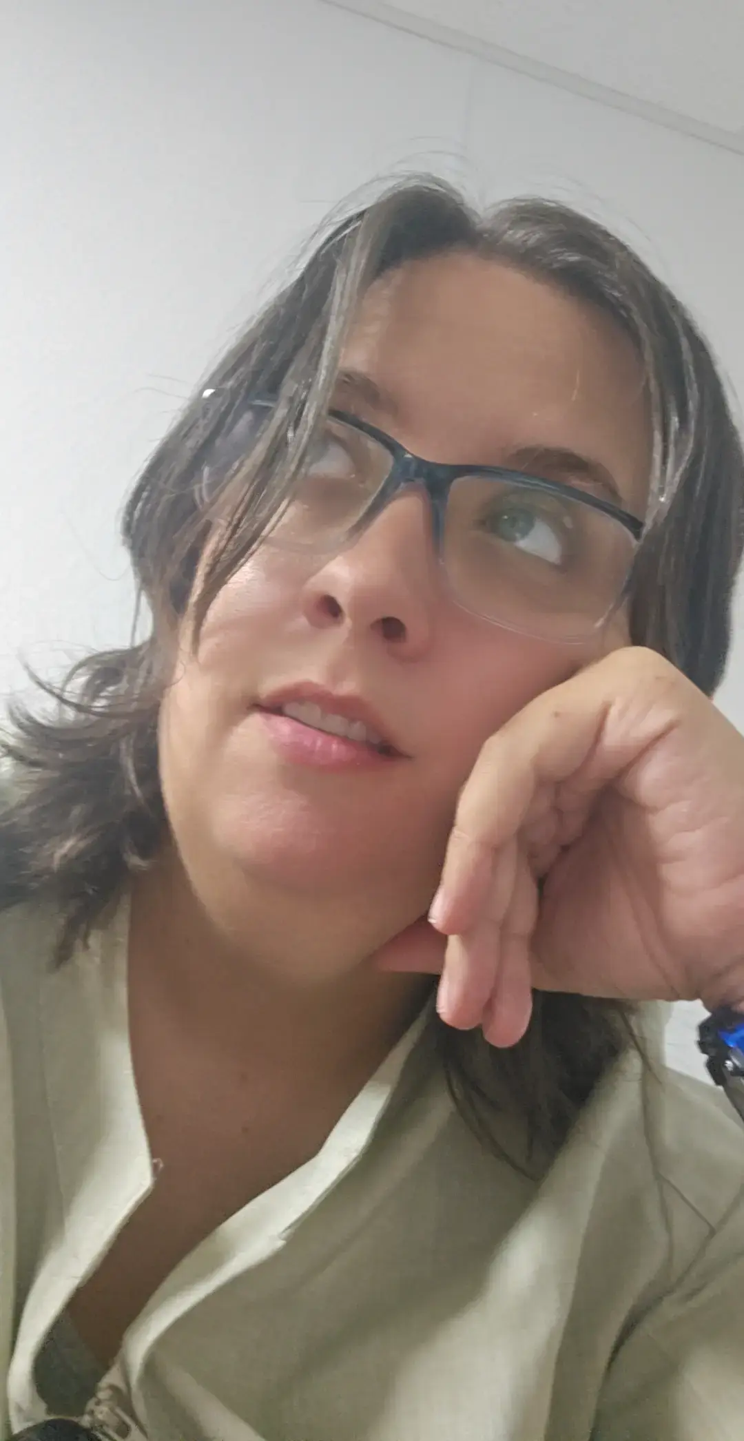 @blueeyedmommabear86
