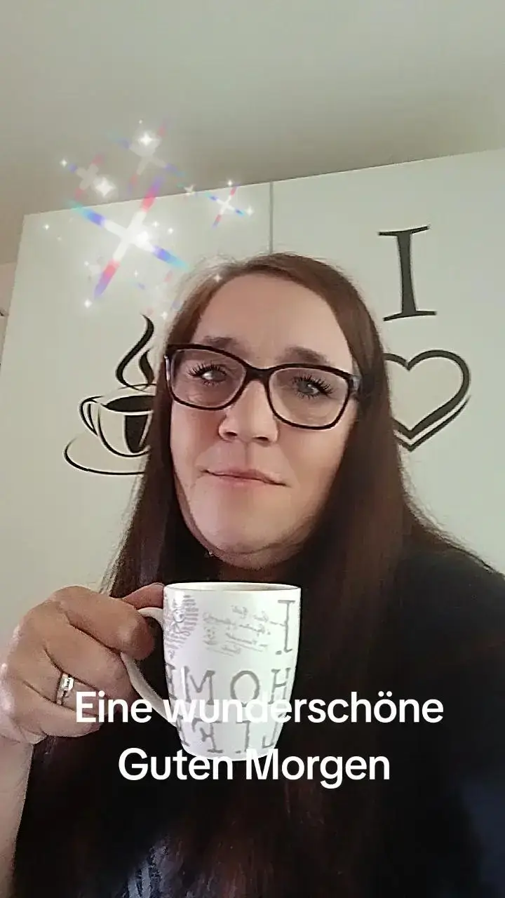 @Hilde die Wilde 😜😉🤭