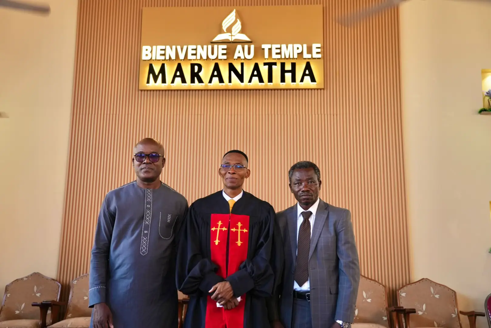 @federationadventistetogo