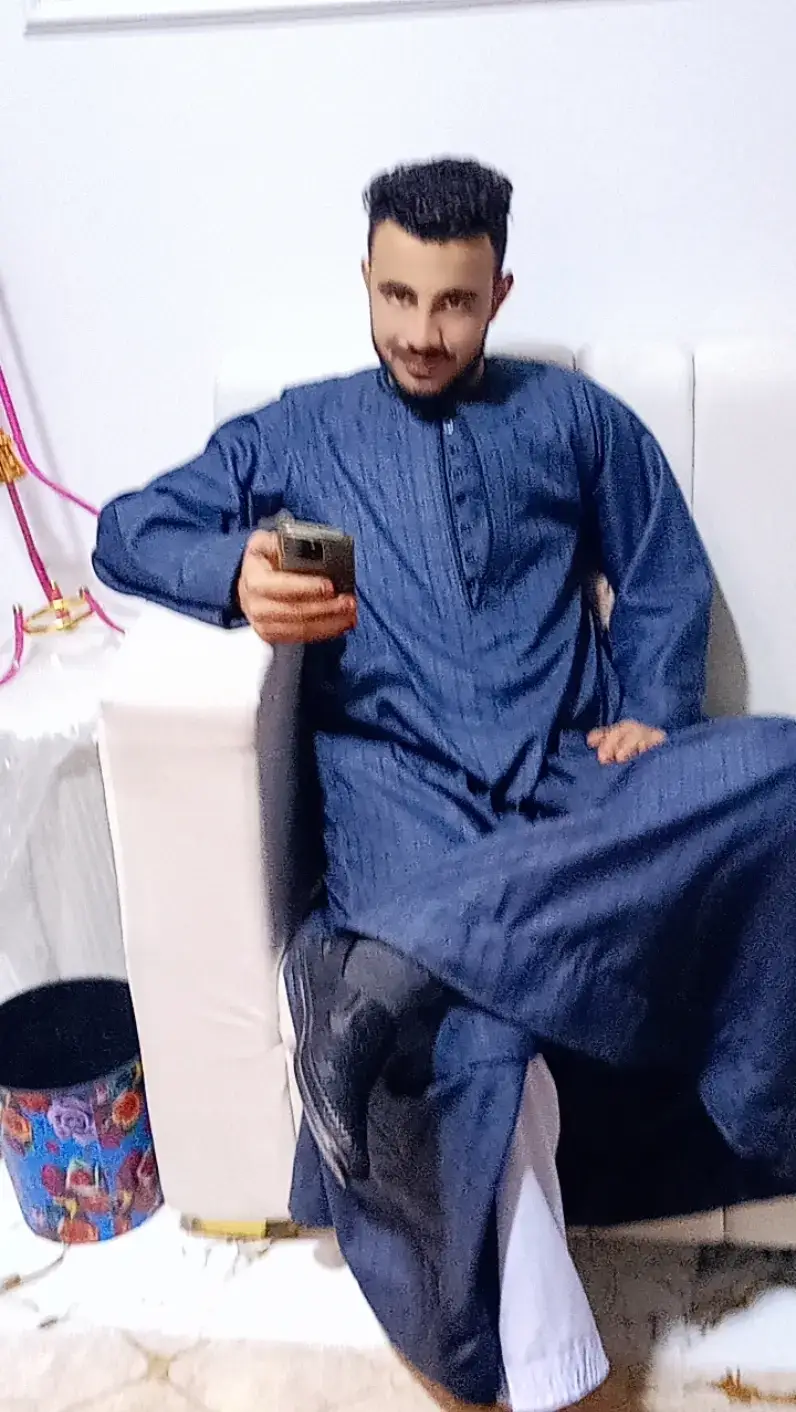 @حمو وسلطان