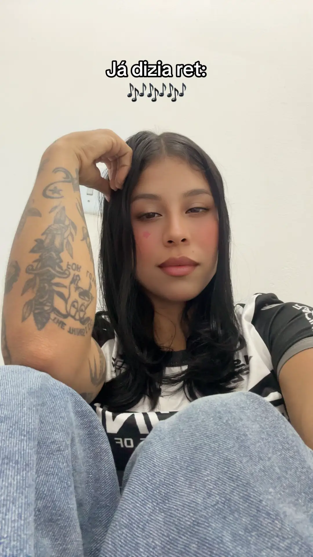 @Isabella Olivera🥷