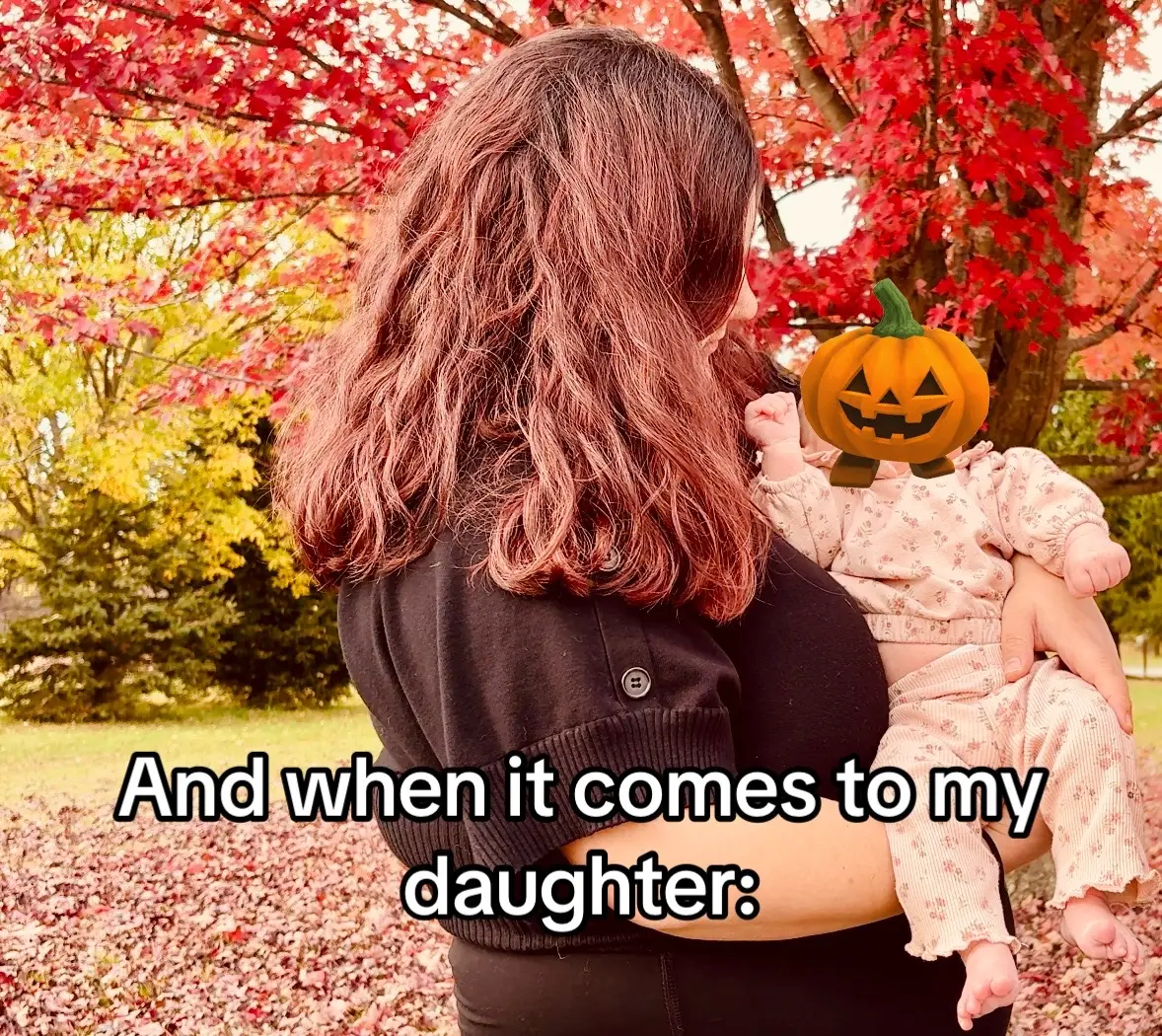 @₮₳ɎⱠØⱤ Ɽ₳Ɇ