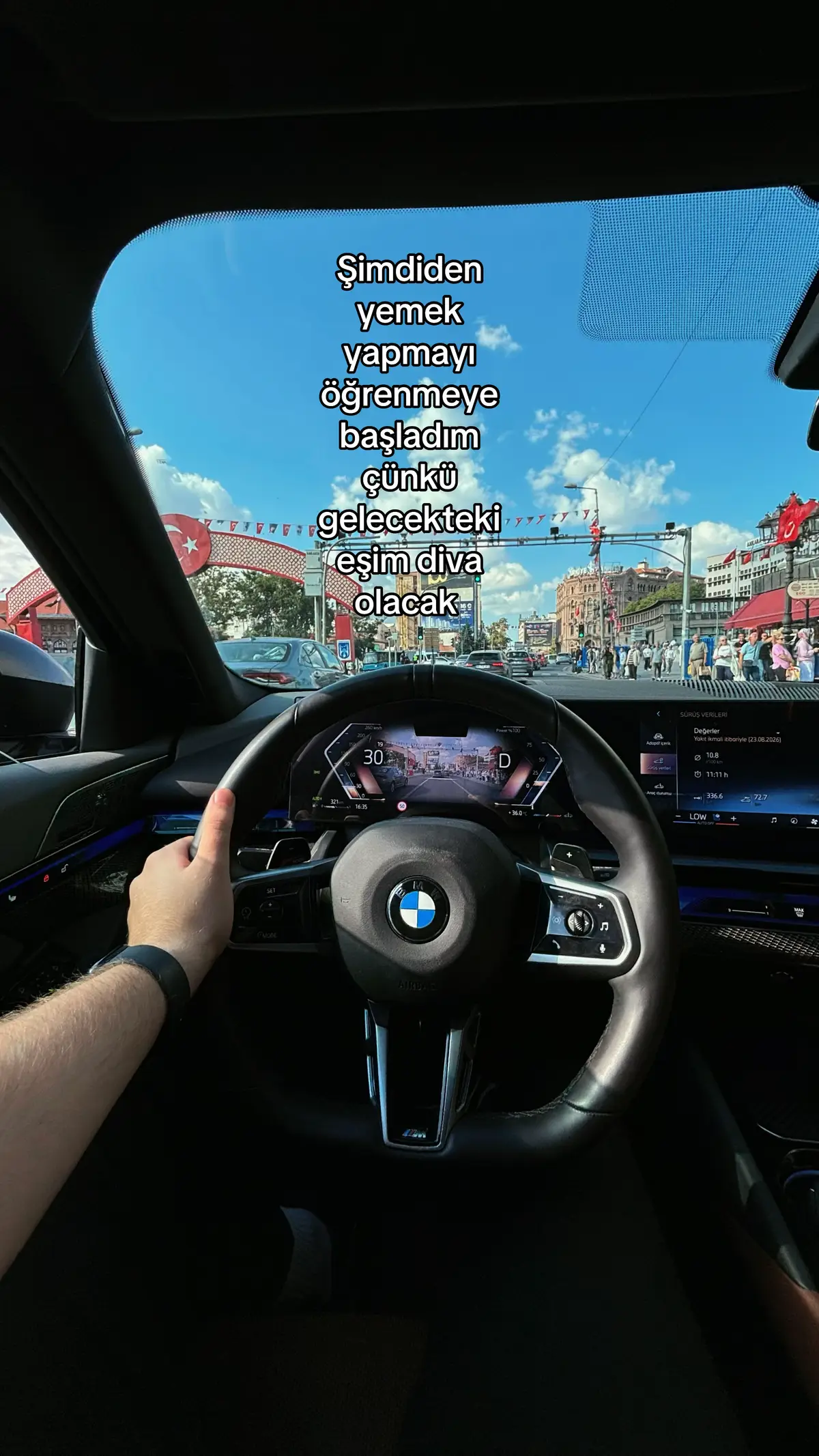@𝐄𝐧𝐞𝐬 𝐊𝐨𝐫𝐤𝐦𝐚𝐳