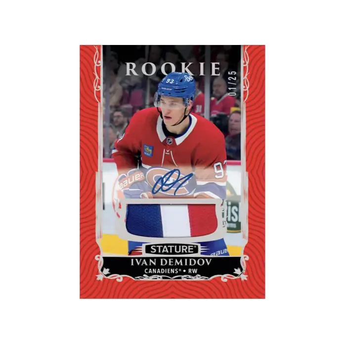 @Rémi Card Trader