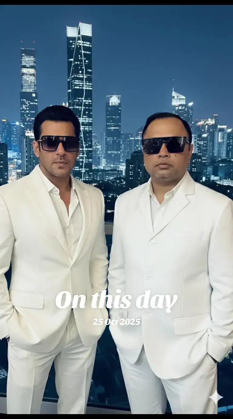@Raj kumar gupta