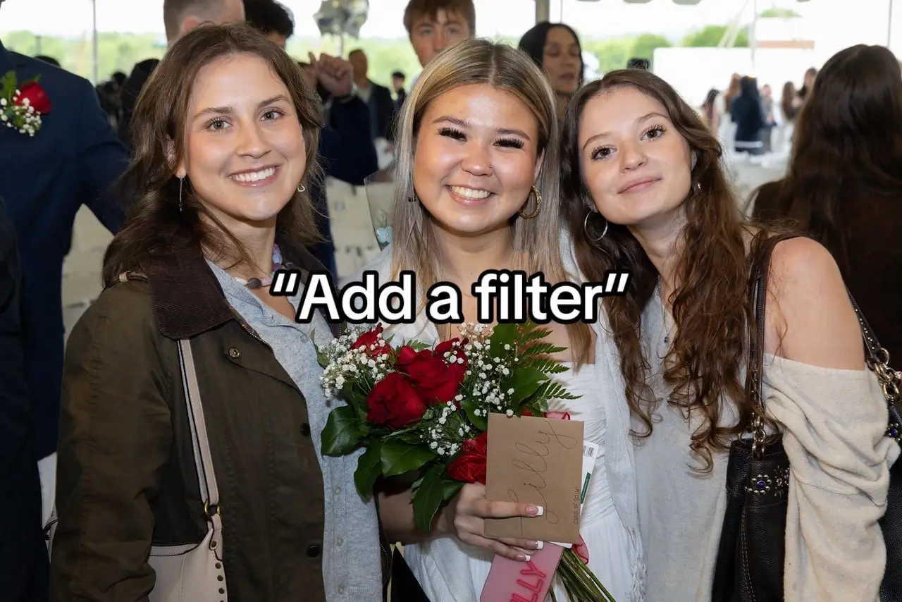 @lil