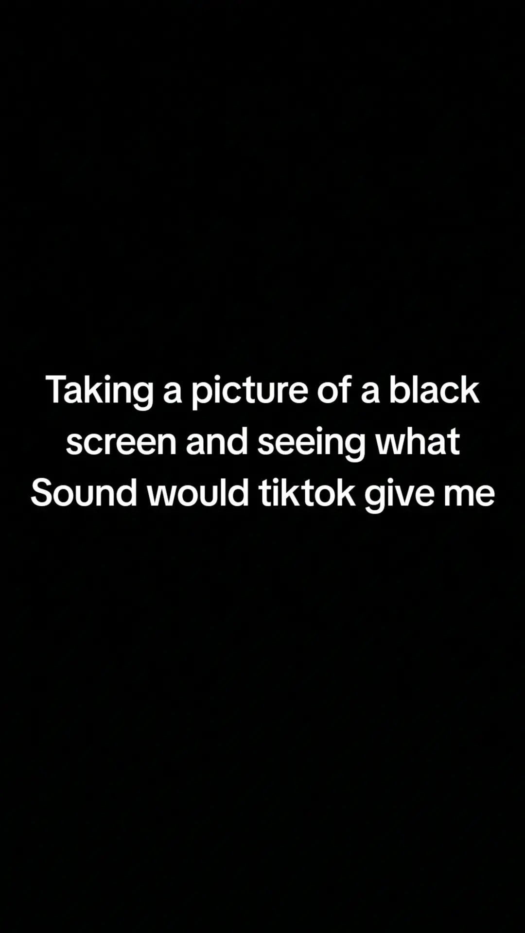 @hgr2235