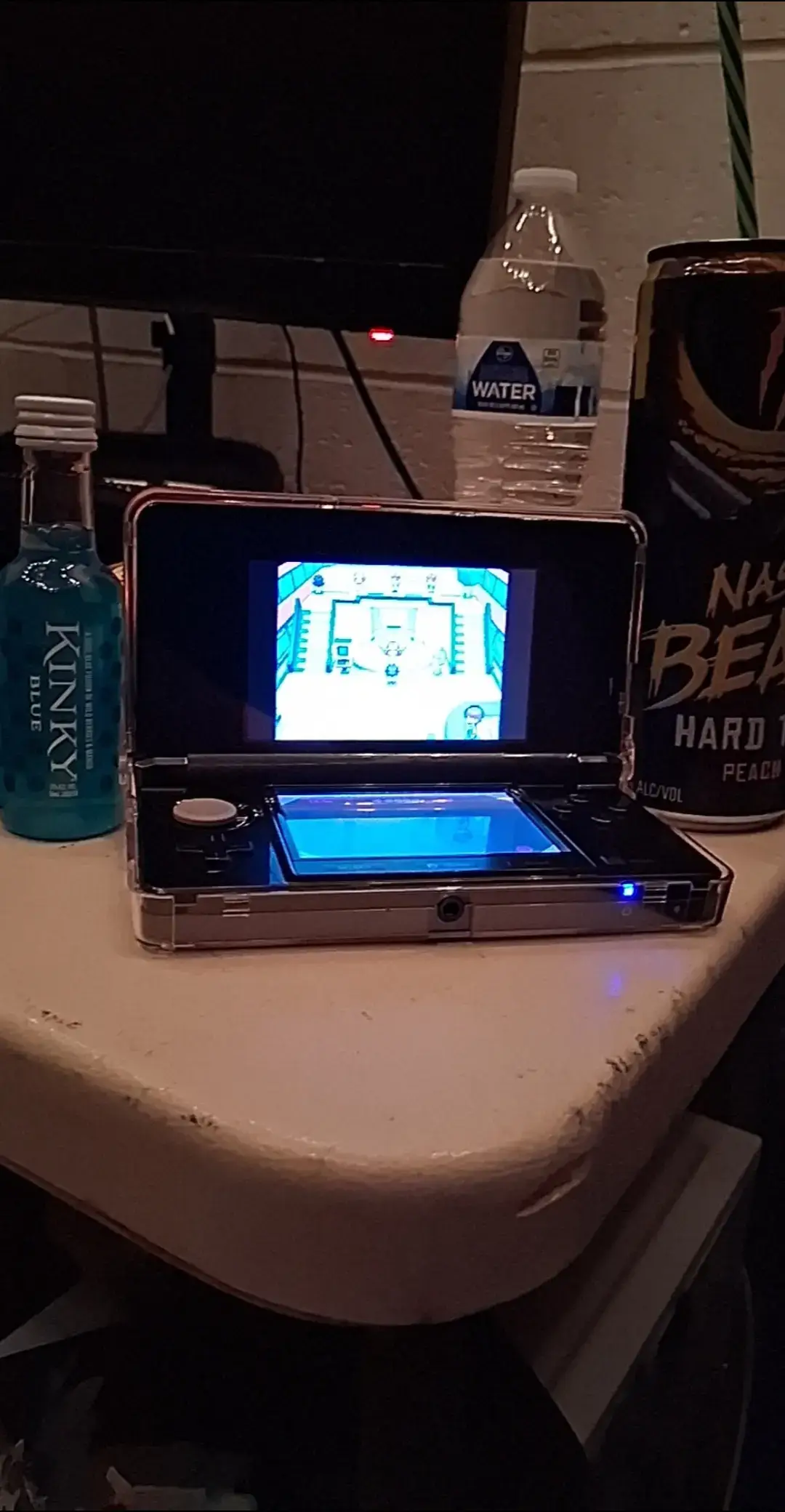 @Zabbx
