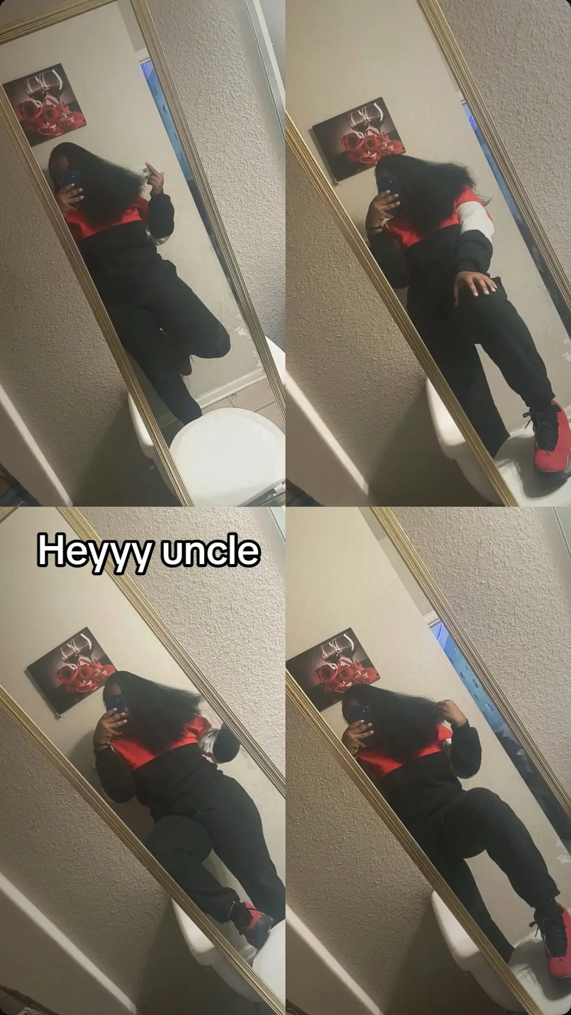 @pytt._miracle17