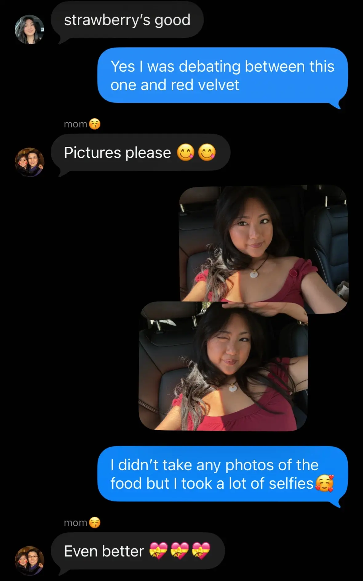 @👩🏻🔬