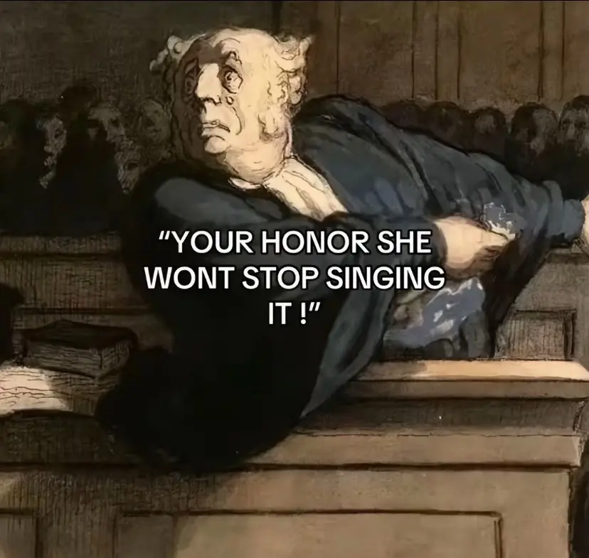 @𝓑𖣂🎧ྀིྀིྀིྀིྀི