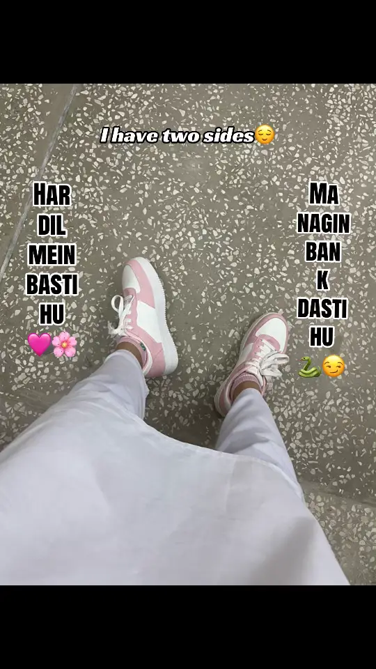 @꧁༒•laiba•༒꧂