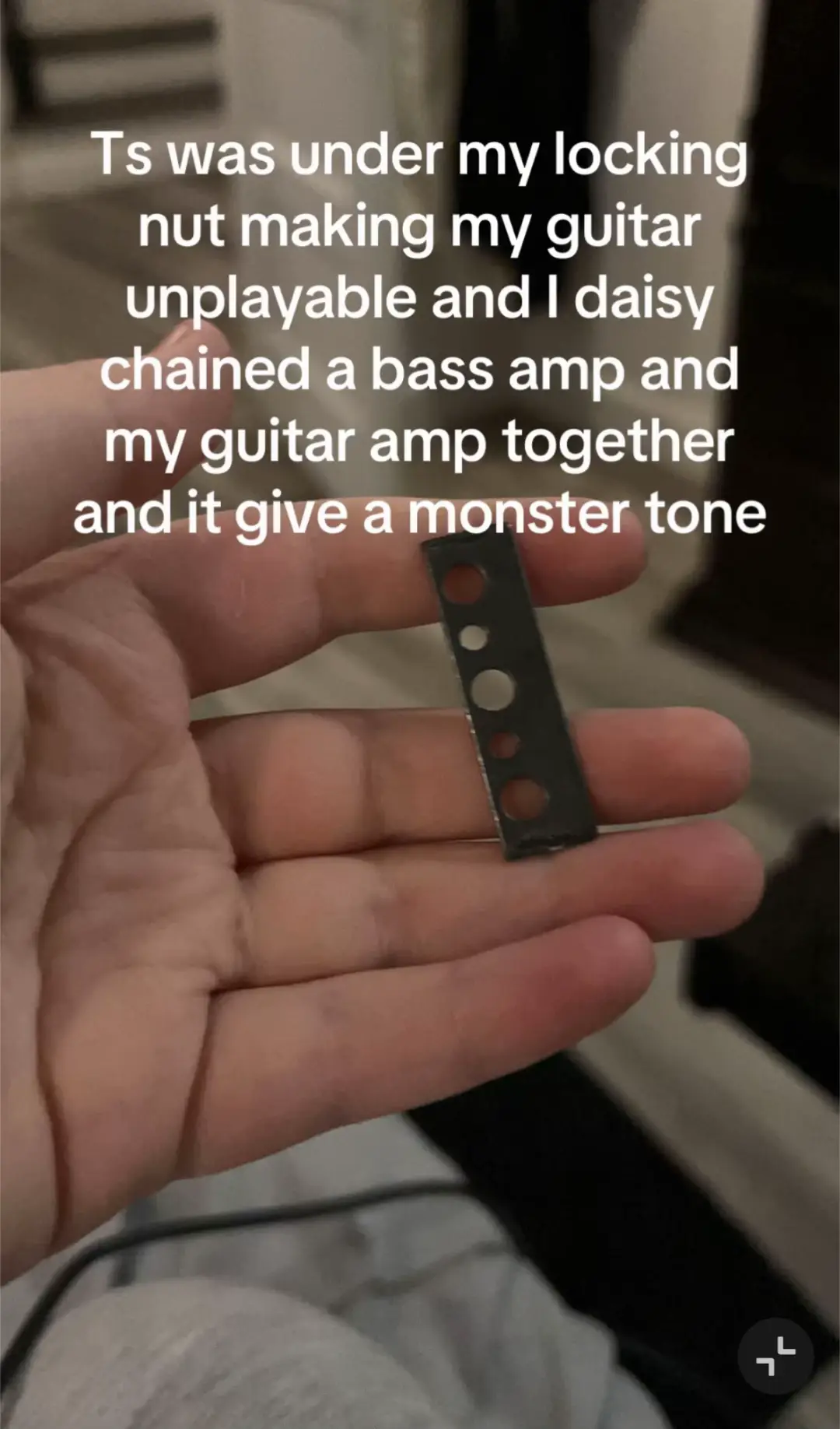 @Iammat