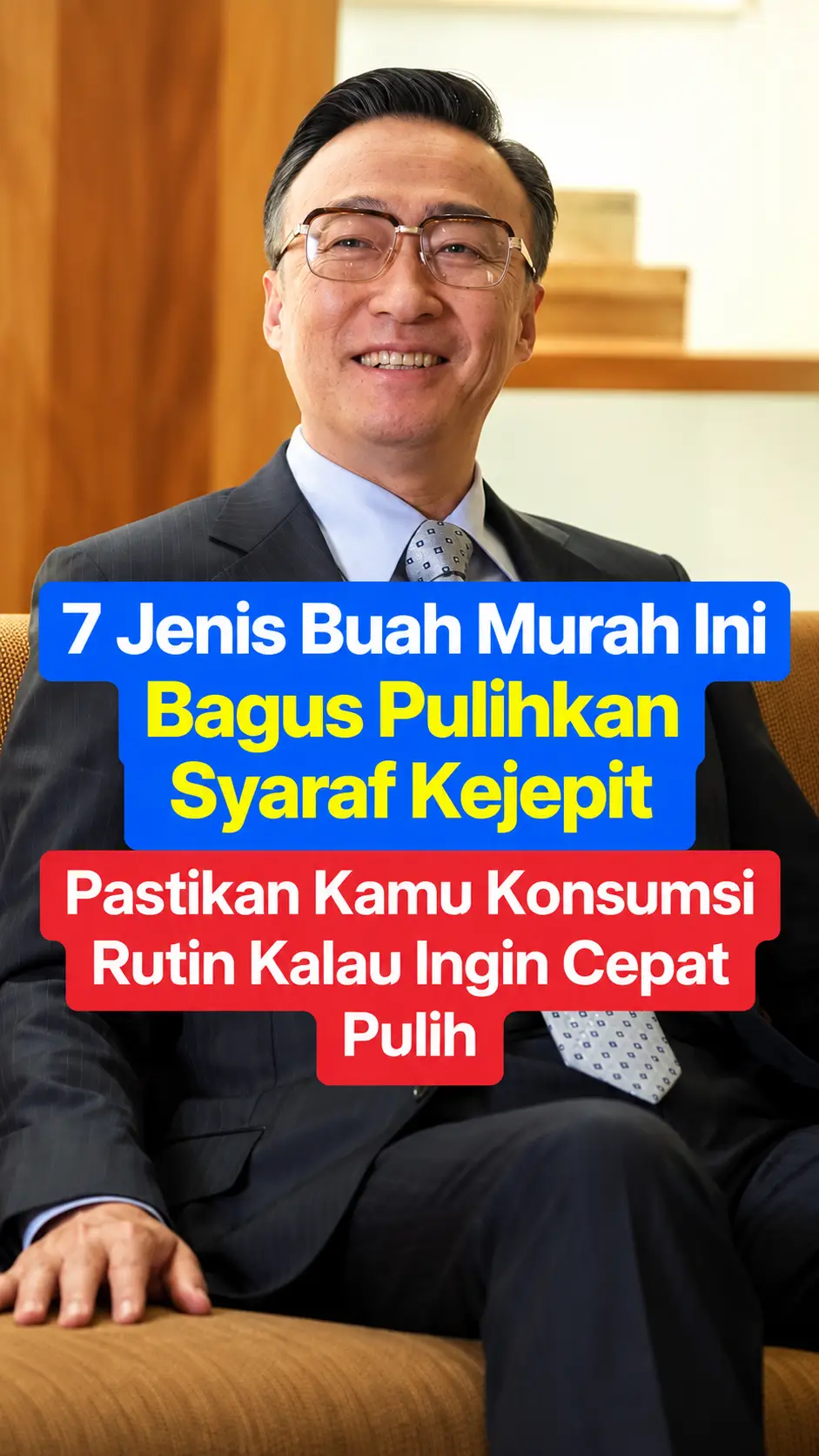 @SAHABAT SEHATMU