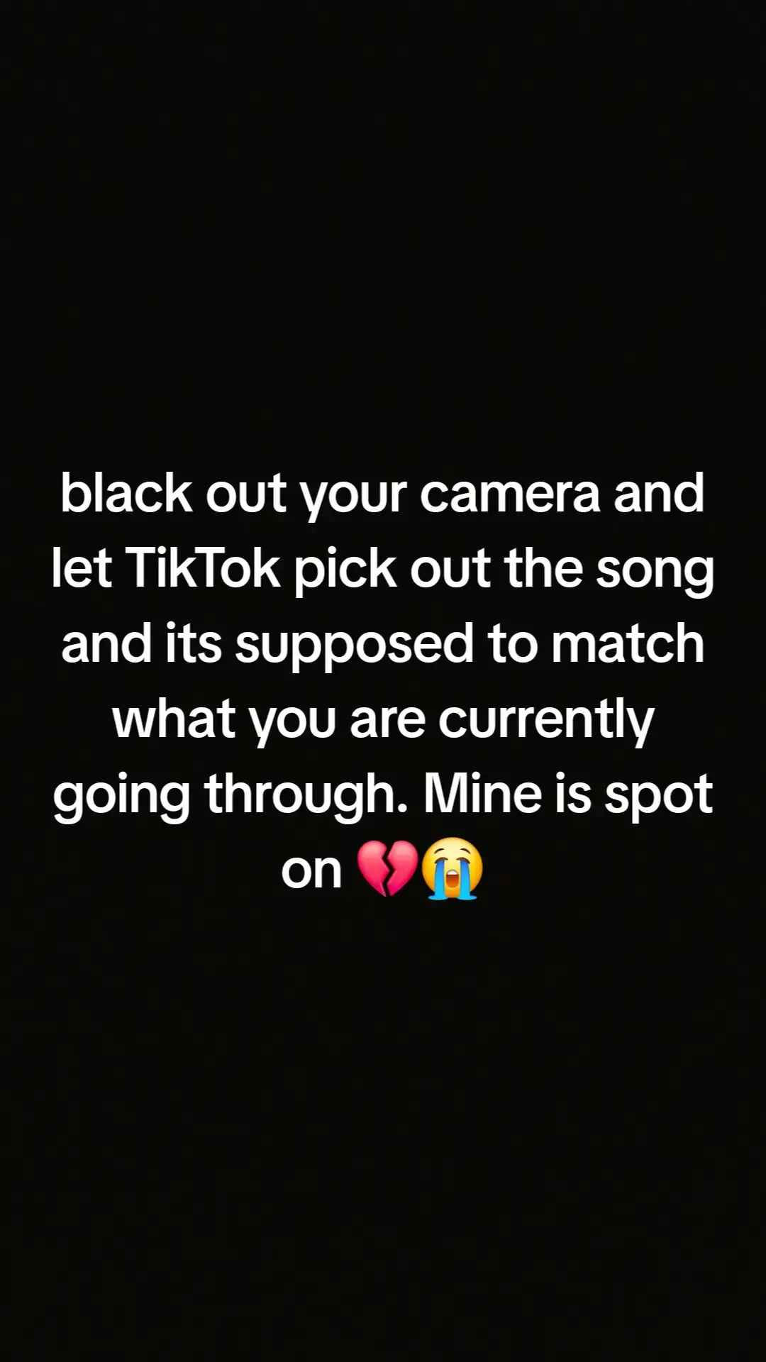 @Babygrlt01