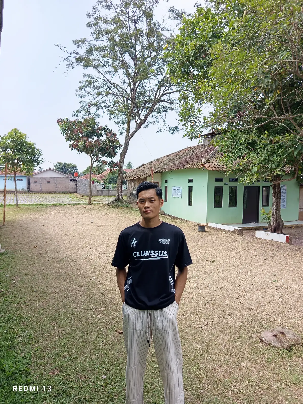@Rizki maulana