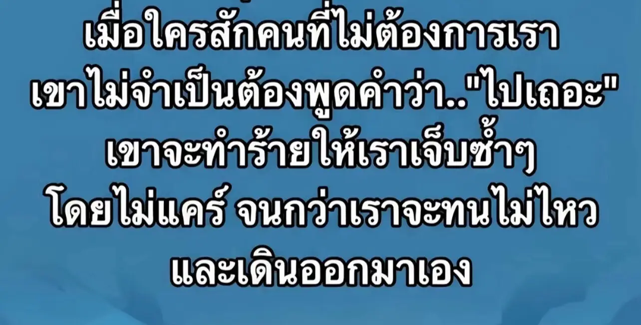 @user75310716957