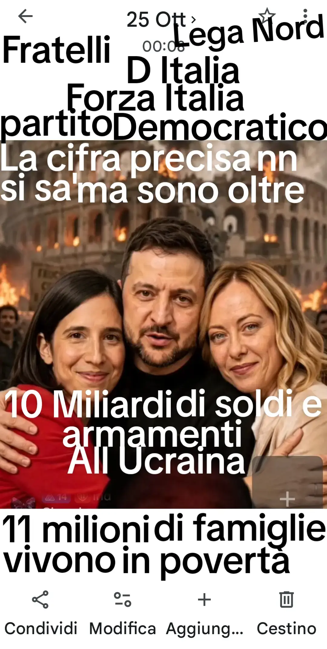 @MarioSopelliti