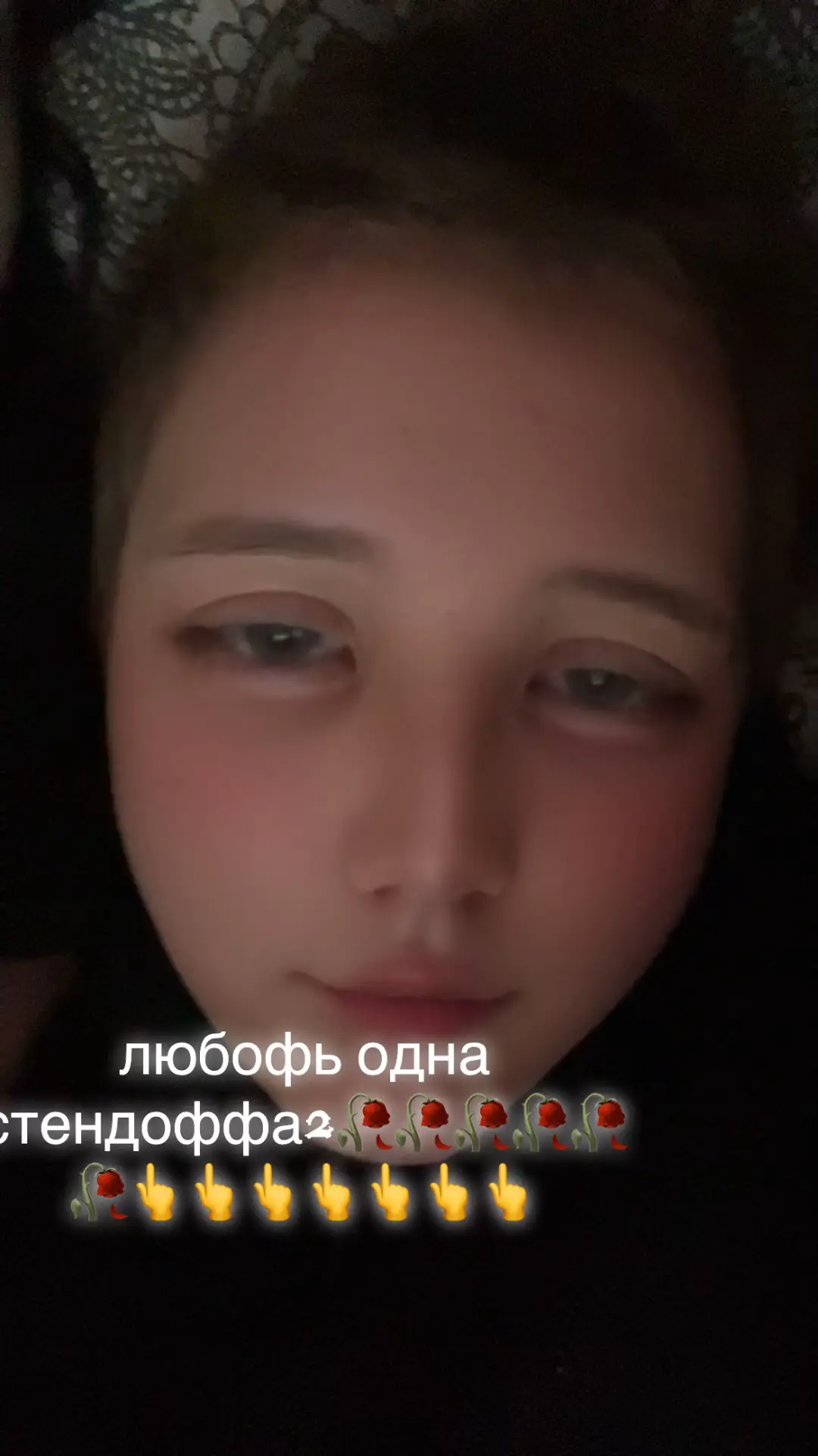 @lixxaw