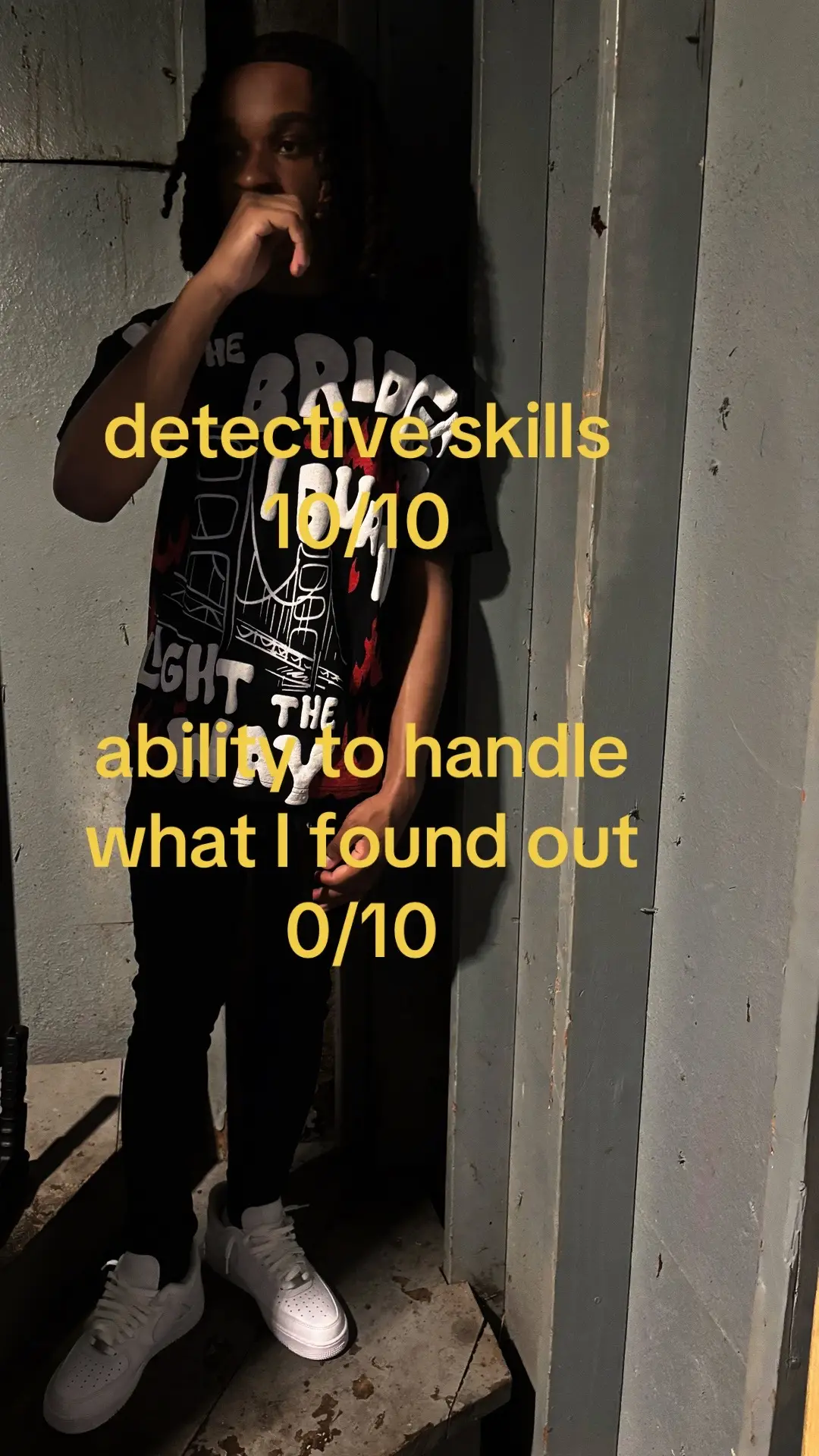 @MANIAC