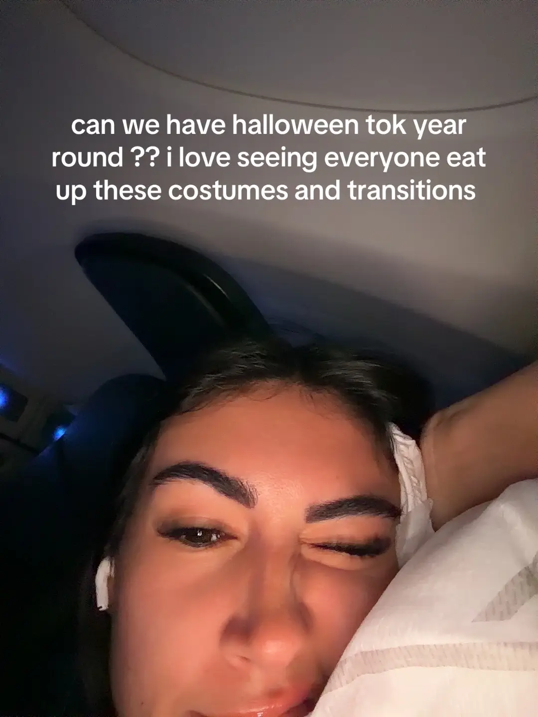 @FLEXWNESS
