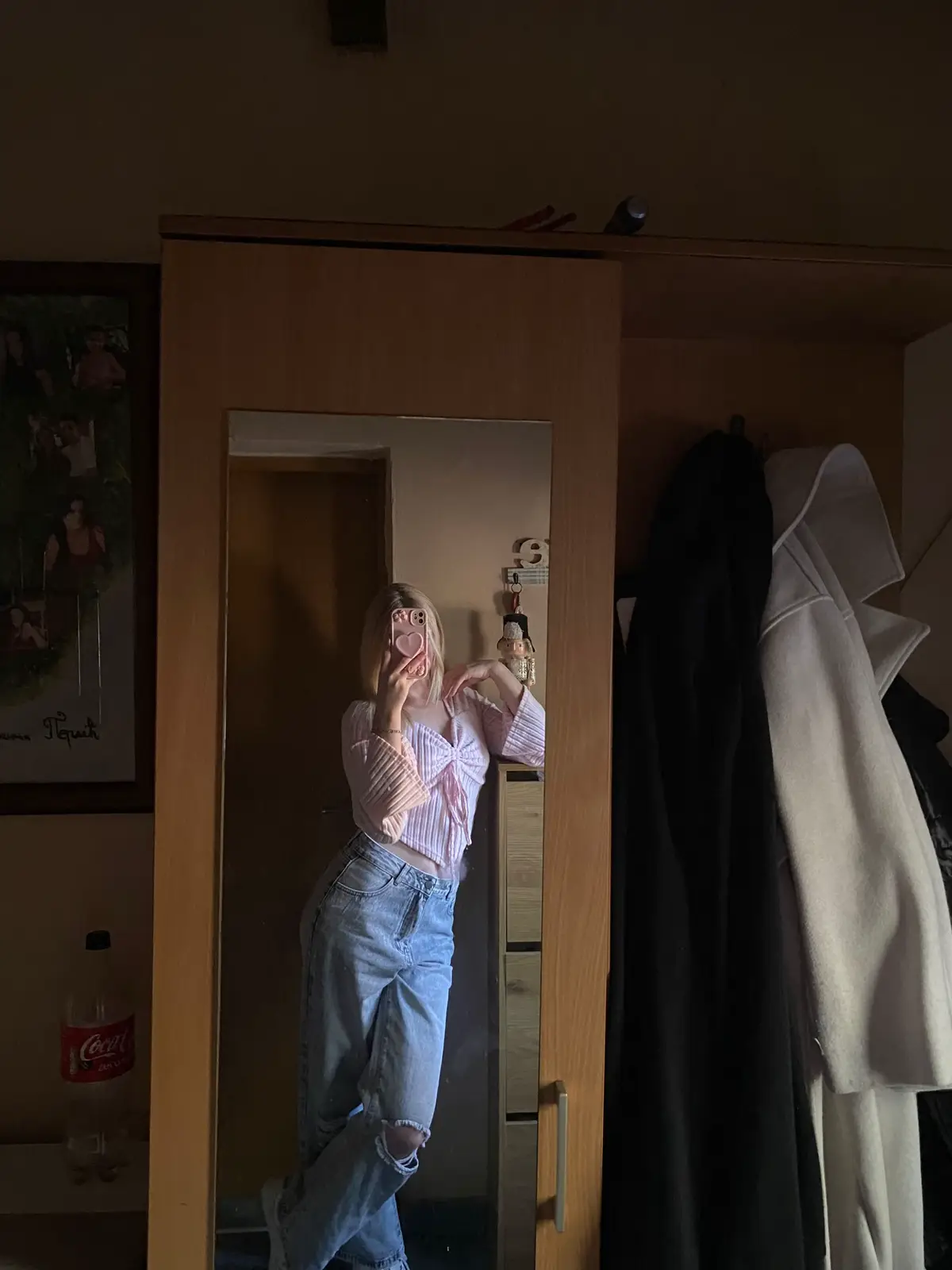 @Periiiccc