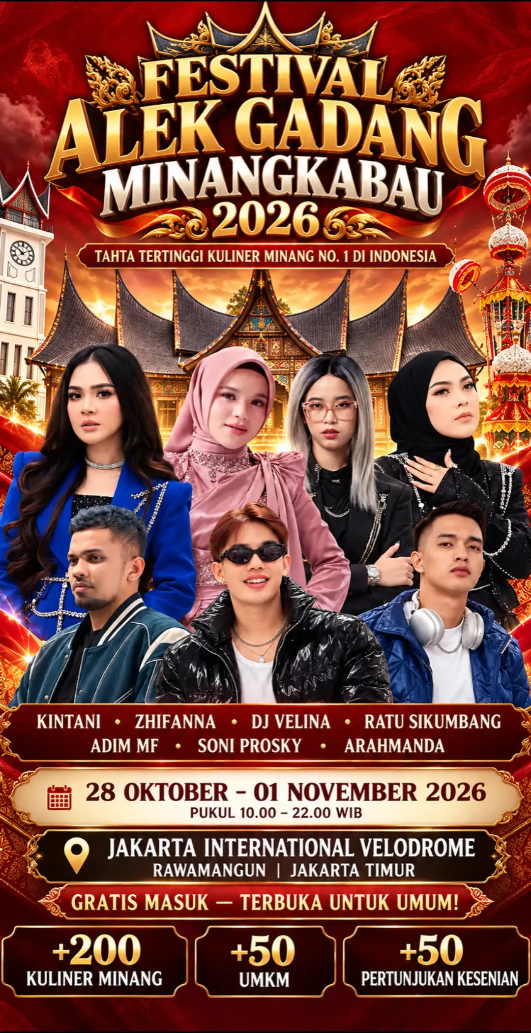 @IG:Minangsekitar