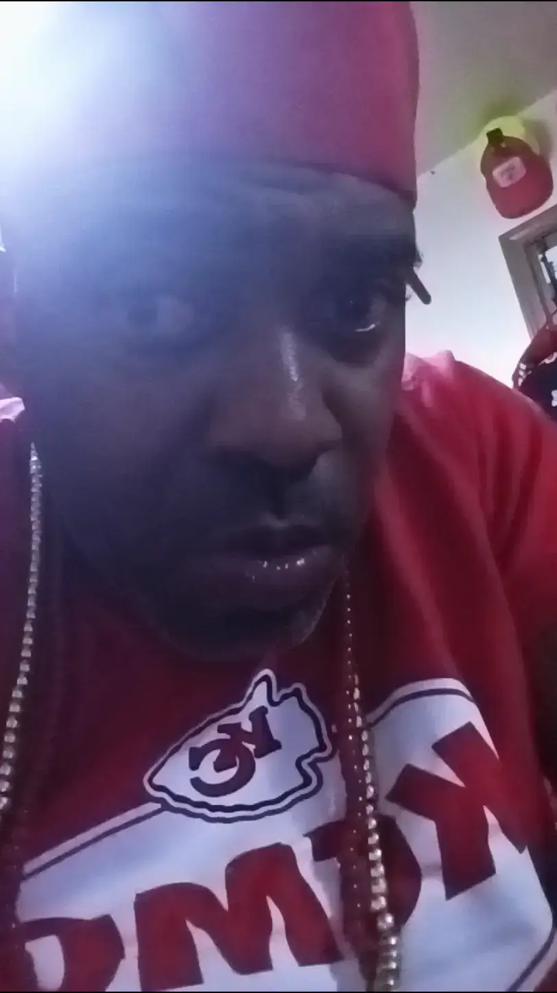 @Big Mechy T.D💲🦍🩸🦍🩸 M.W.P