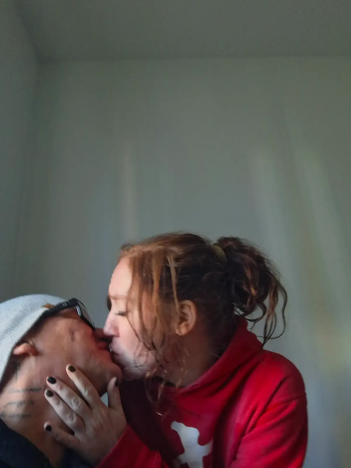 @Rcborg