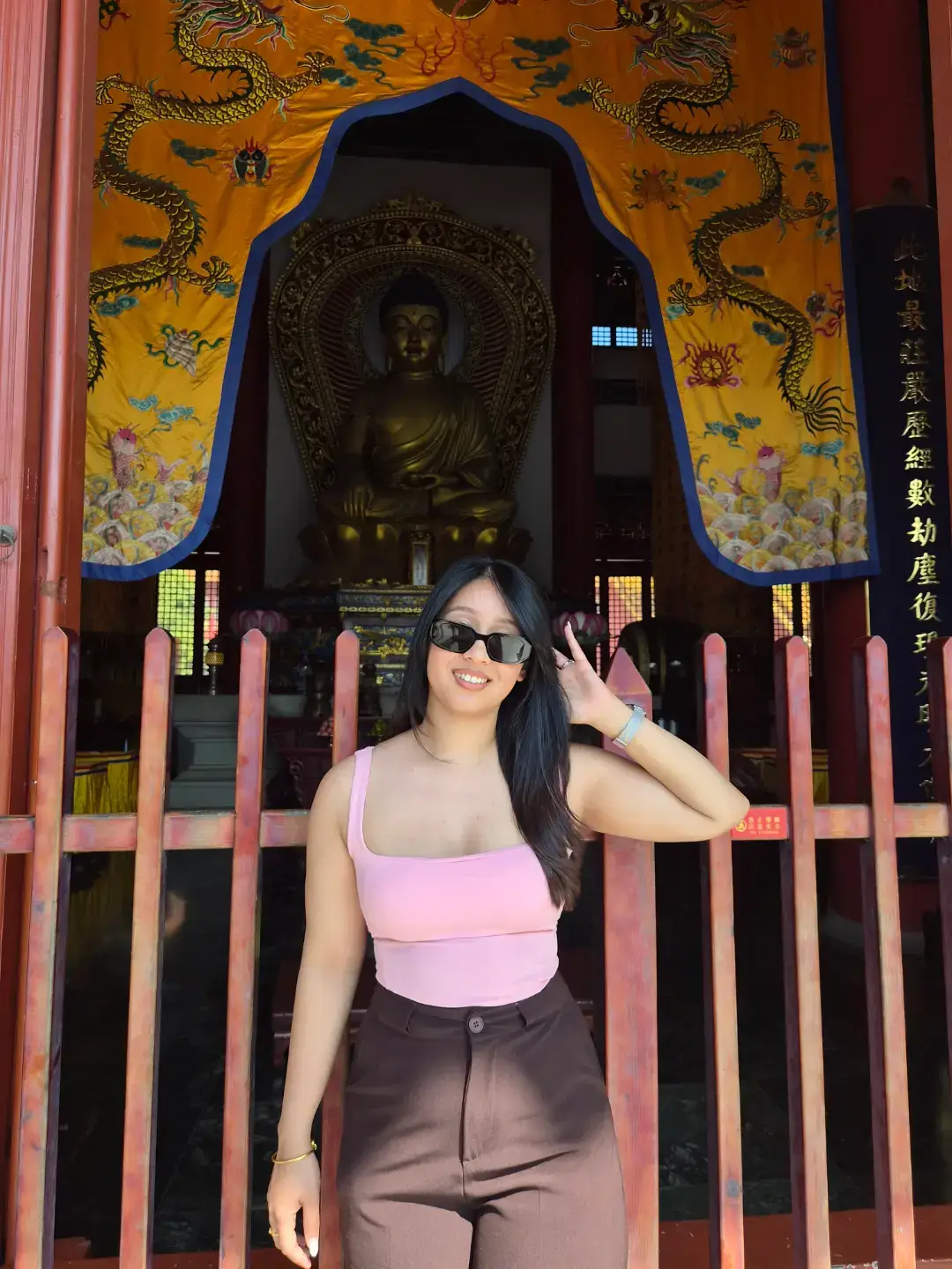 @Nikita Shrestha